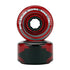 Moxi Outdoor Wheel-4pk
